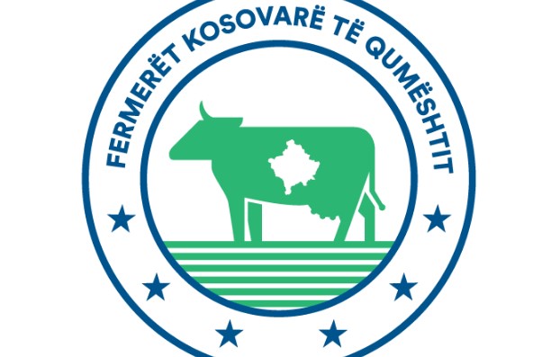 Fermerët kosovarë të qumështit kërkojnë publikimin e rezultateve për qumështin Vita