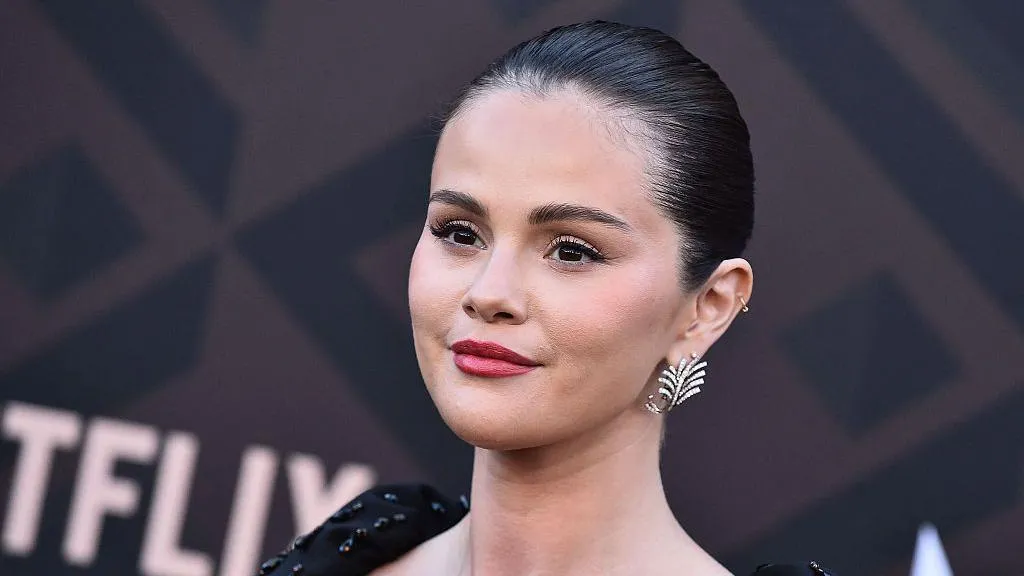 Selena Gomez paditet nga investitorët, akuzohet për mashtrim lidhur me startup-in e shëndetit mendor –