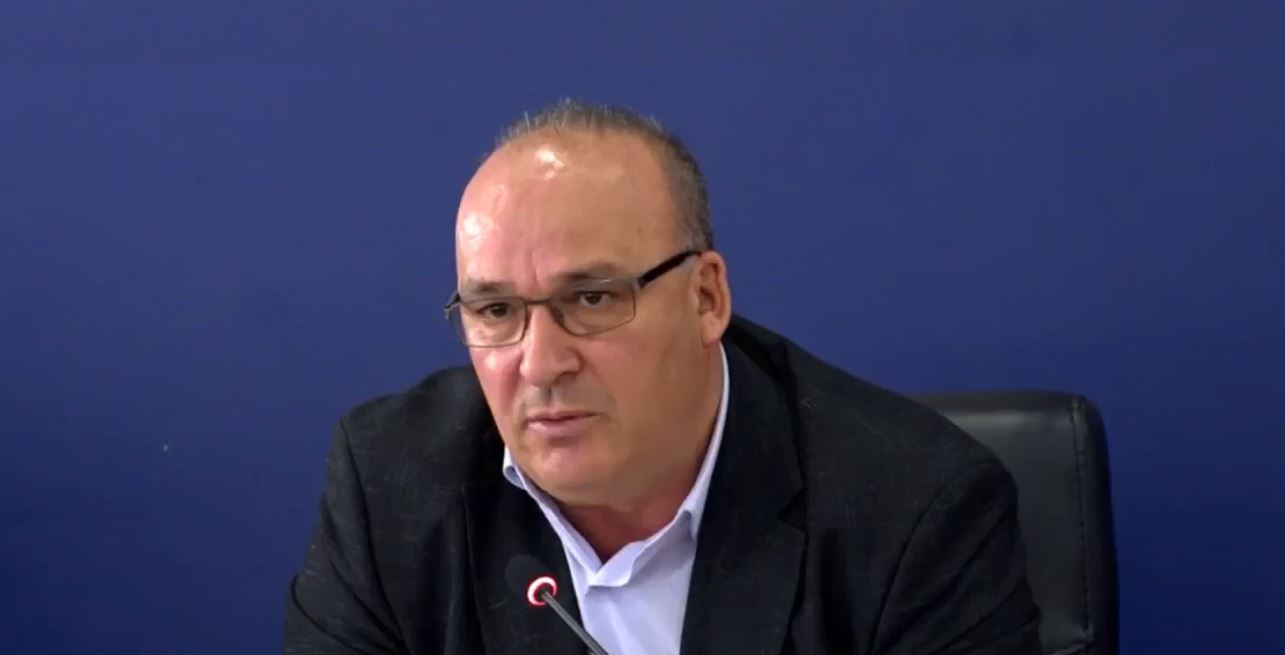 Podujeva shembull i transparencës: Arrin 100 pikë në raportin e Institutit GAP