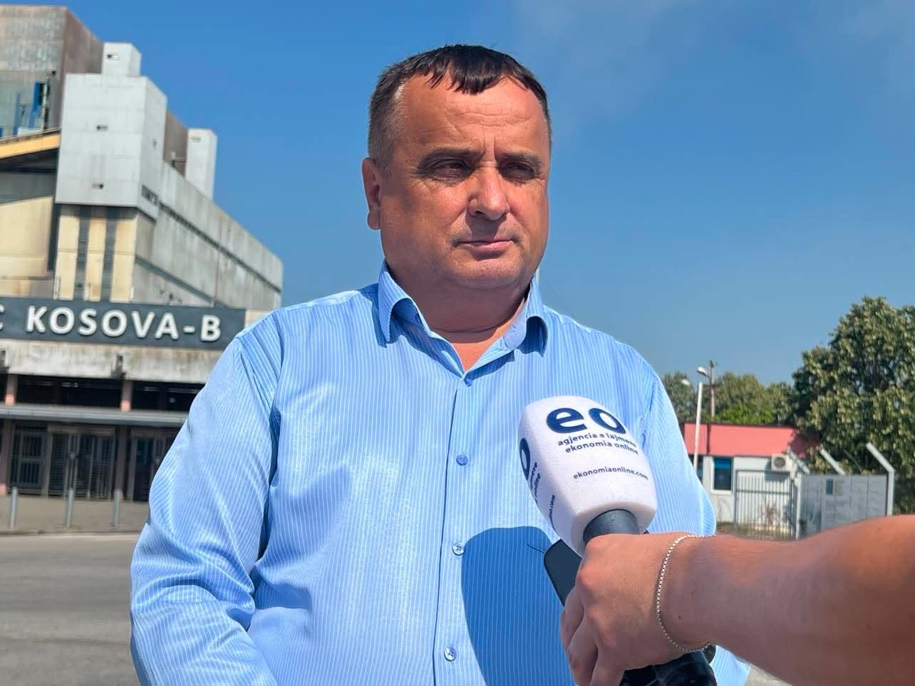 Vdekja e katërt në KEK, sindikata: Kushtet e punës janë jashtëzakonisht të rënda