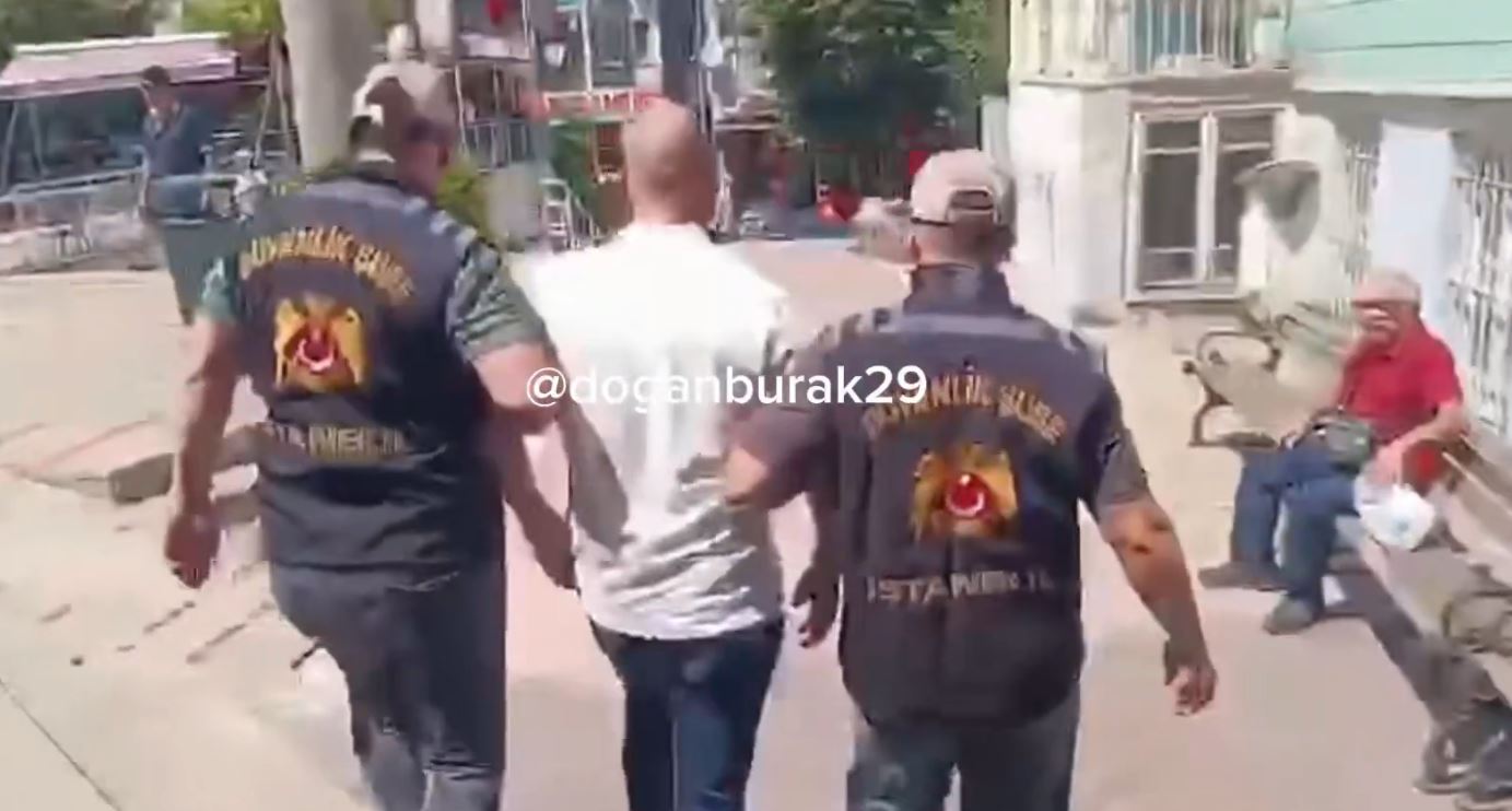 E “transferoi” Musialan te Galatasaray, gazetari turk merret nga policia për lajm të rrejshëm