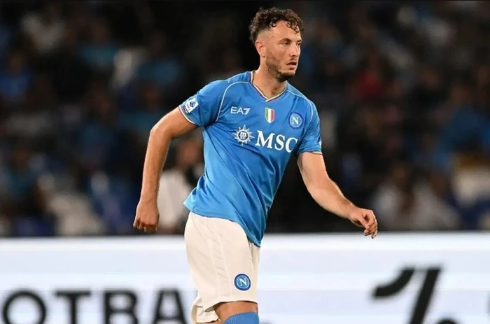 Rrahmani shkëlqen me supergol, mediat italiane e vlerësojnë si lider –