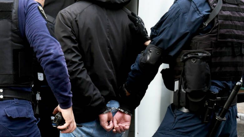 Arrestohet edhe një i dyshuar për krime lufte në Zubin Potok
