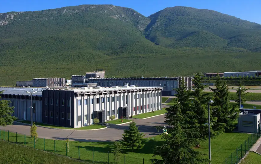 “VITA” reagon ndaj Mujës dhe AUVK-së: Ministri publikoi të dhëna, por jo rezultatet e analizave