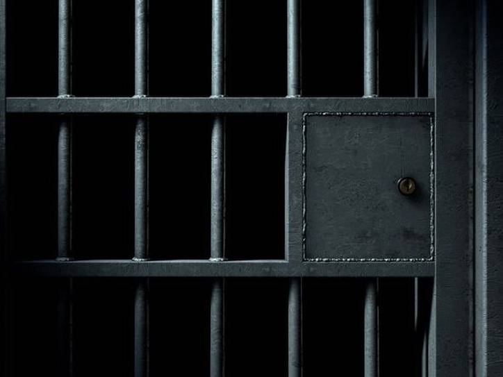 U ndalua në kufi sapo hyri në Kosovë – 49-vjeçari nga Lipjani përfundon në Qendrën e Paraburgimit –