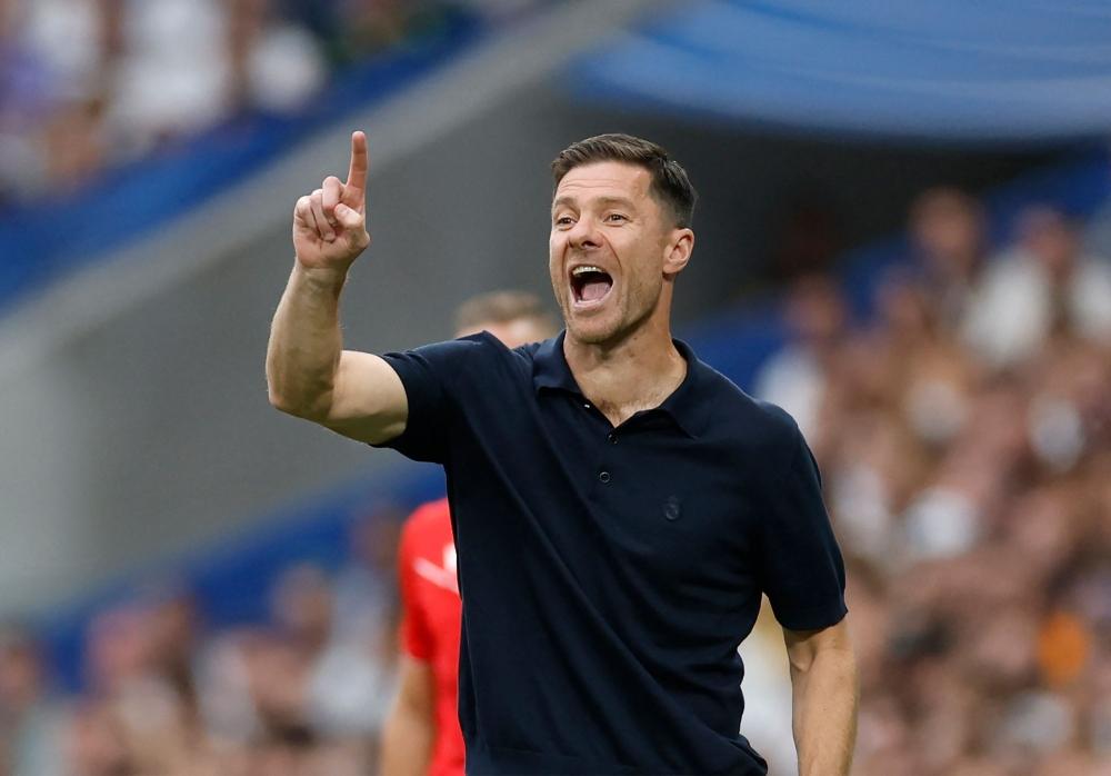 Xabi Alonso nis aventurën te Chelsea me fitore në derbin ndaj Fulhamit –