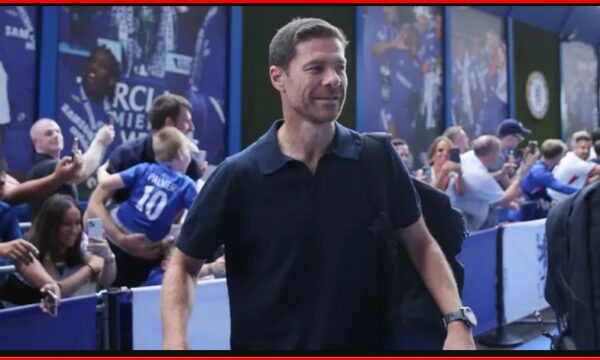 Chelsea-t i ofrohet ylli i Milanit, Alonso kërkon edhe një transferim para Premier League –