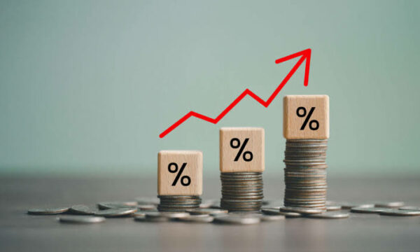 Çmimet e prodhimit në Kosovë në rritje, 4.6% më të larta se një vit më parë