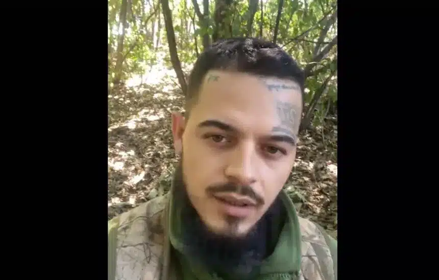 Pas dorëzimit në Polici, Prokuroria kërkon paraburgim për Vezir Hazirajn –