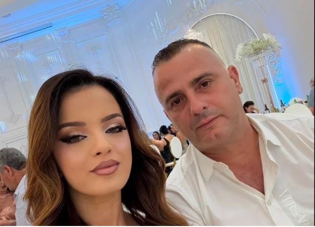 Ndërron jetë bashkëshorti i deputetes së PD-së
