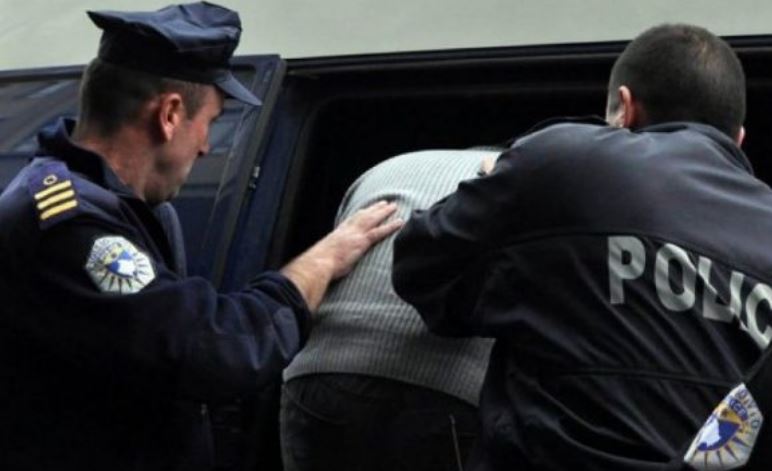 Ekstradohet nga Zvicra në Kosovë i kërkuari nga INTERPOL-i