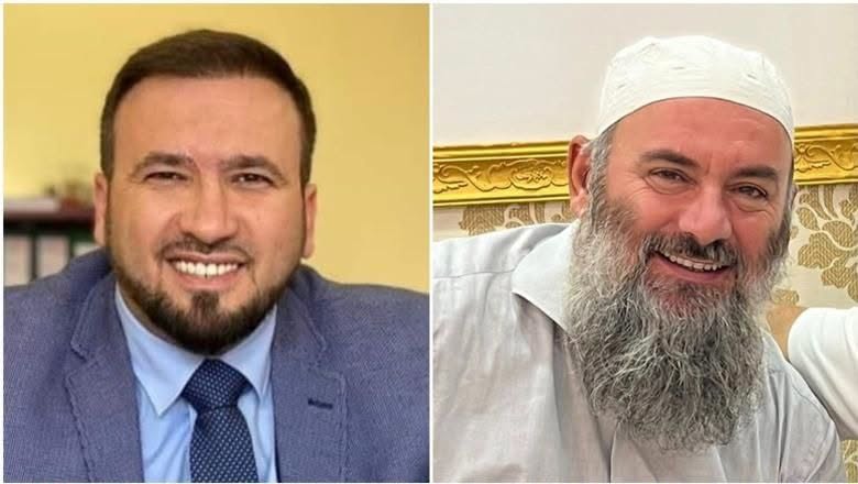 Pas Hudutit, Shqipëria shpall “non grata” edhe dy shqiptarë nga Maqedonia e Veriut