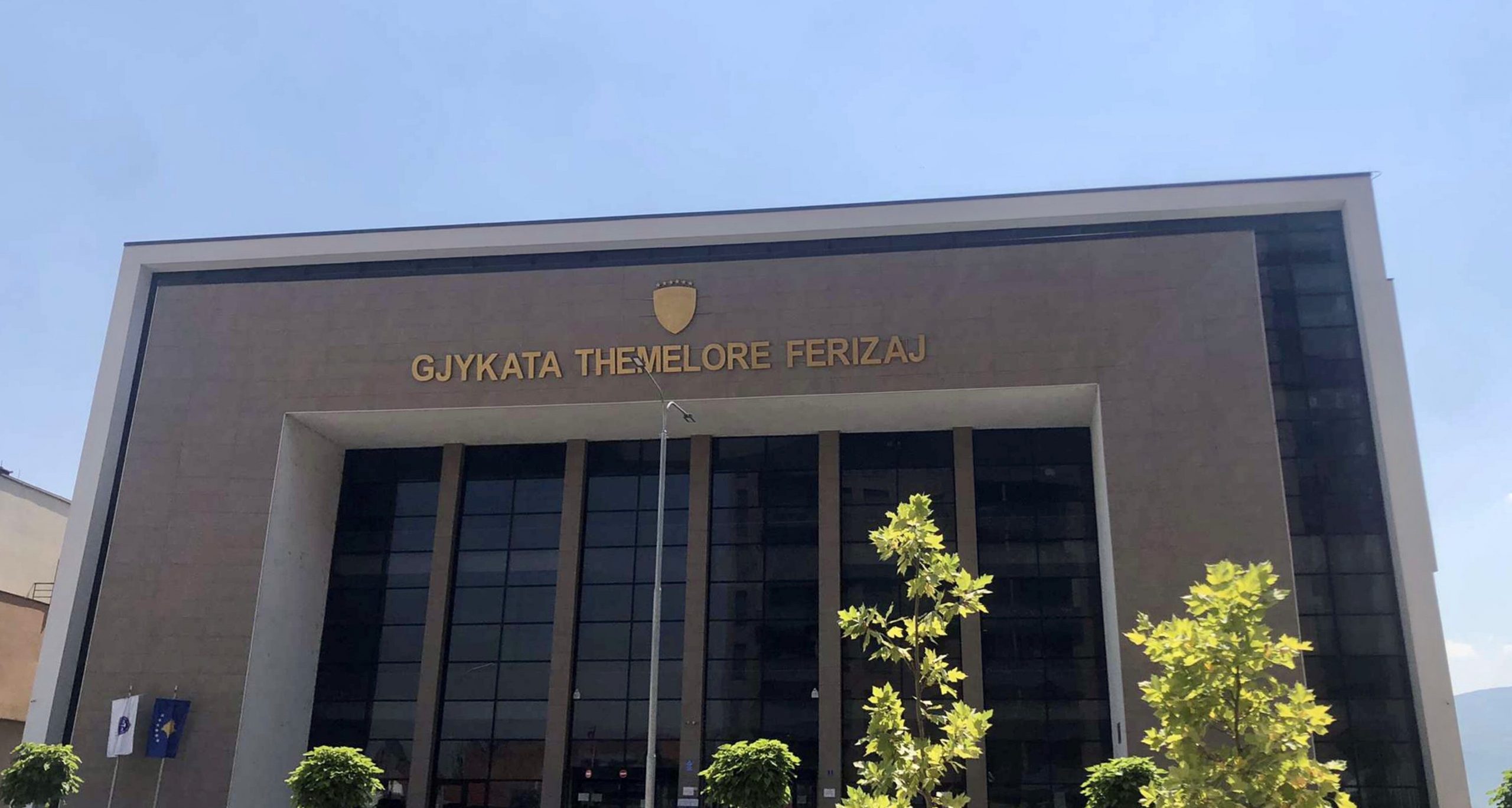 Paraburgim për 44-vjeçarin e dyshuar për sulm seksual ndaj 14-vjeçares – e mitura kërkoi ndihmë në “Hib Petrol” në Ferizaj –