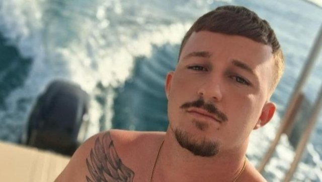 Sherri për një vajzë u kthye në tragjedi, 24-vjeçari shqiptar pl*goset për vd*kje