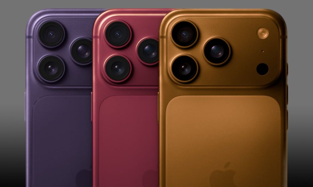 iPhone 18 Pro mund të vijë me çmim rekord, shkak kostot e memories –