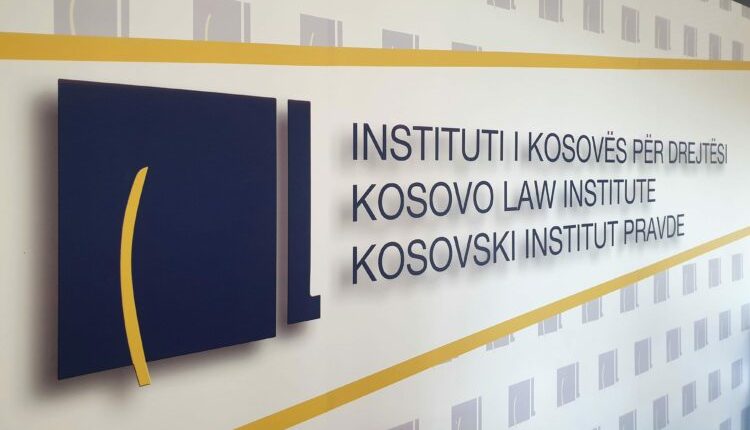 IKD: Pas tejkalimit të afatit, çdo hap tjetër kërkon verdikt kushtetues