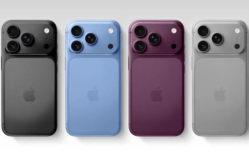 iPhone 18 mund të jetë shumë më i shtrenjtë se modelet e tjera, ja pse