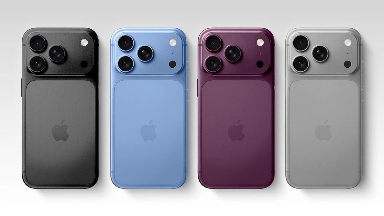 iPhone 18 mund të jetë shumë më i shtrenjtë se modelet e tjera, ja pse