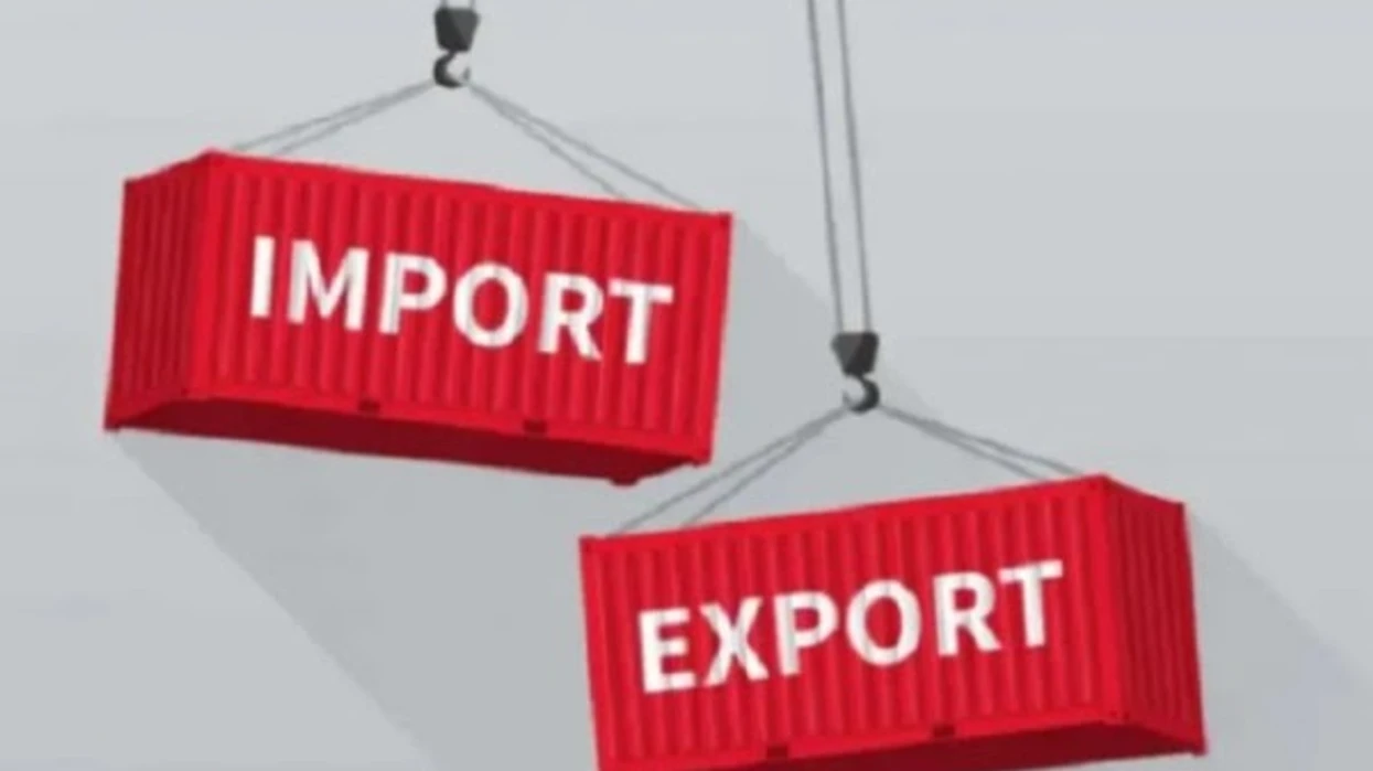 Eksportet e Turqisë arritën një rekord prej 25.6 miliardë dollarësh në korrik