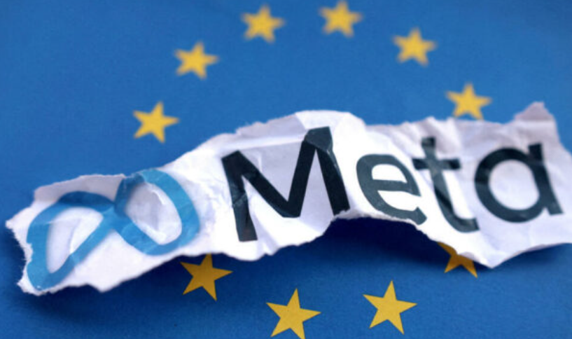 Nëse “Meta” e humbet këtë gjyq, Instagrami dhe Facebooku mund të ndryshojnë përgjithmonë
