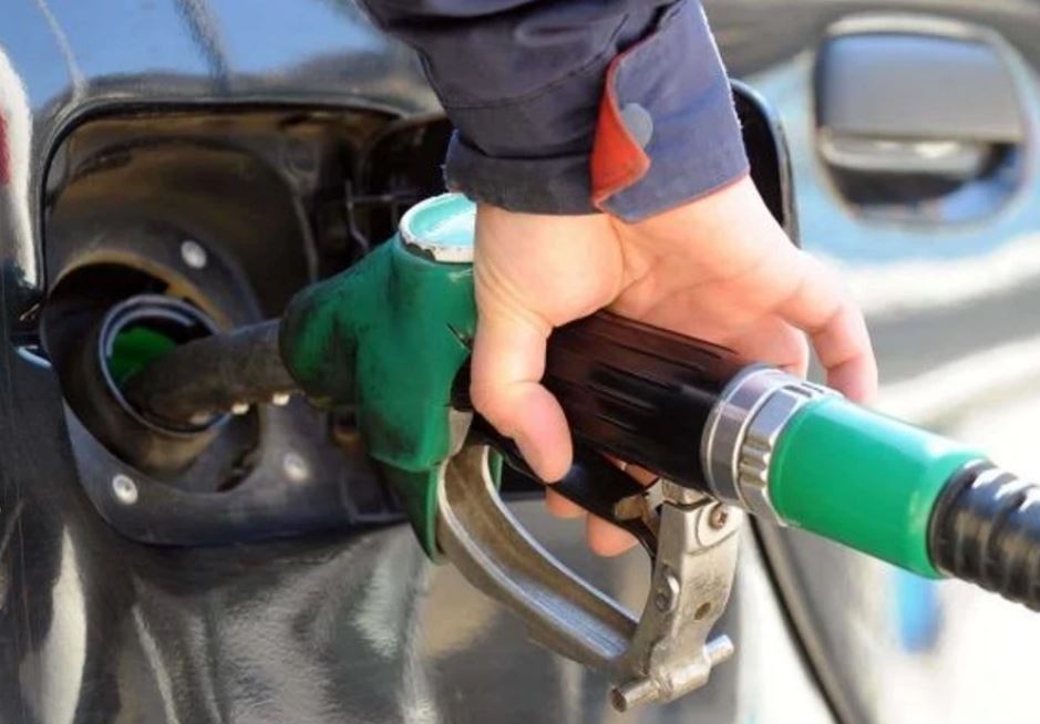 Shtrenjtohen sërish nafta e benzina – këto janë çmimet e derivateve në Kosovë