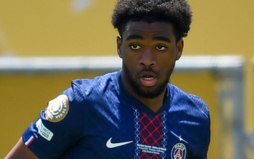 Liverpooli “rrëmben” supertalentin e PSG-së, Mbaye refuzon Leverkusenin –