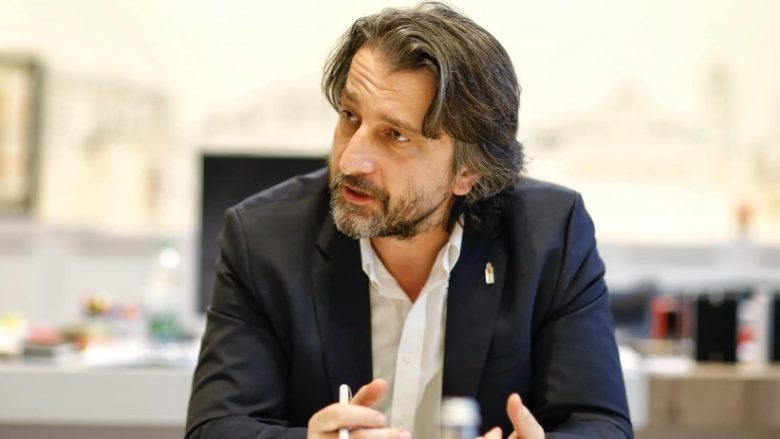 Rama: Po linçohet edhe bashkëshortja ime, përgjegjësit do të përgjigjen para drejtësisë