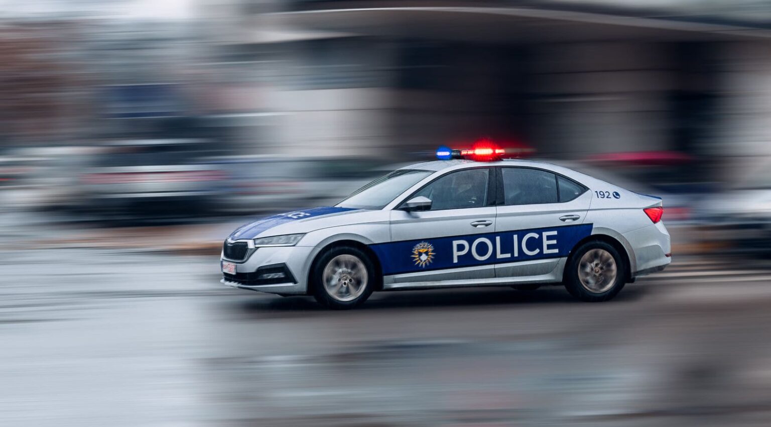 Numër i madh i armëve paleje në duart e kosovarëve, disa prej tyre u gjetën veç pas të shtënave