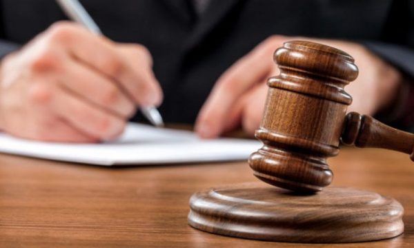 “Rasti i 400 kg kokainë”, të akuzuarit vepruan si pjesë e një grupi kriminal