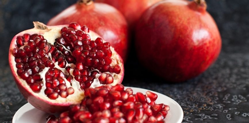 Shega njihet si simbol i shëndetit të mirë
