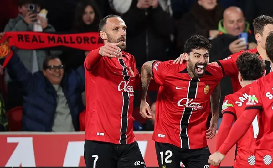 Dosti i Muriqit do të jetë bashkëlojtar me Ronaldon, shifra e transferit është rekorde