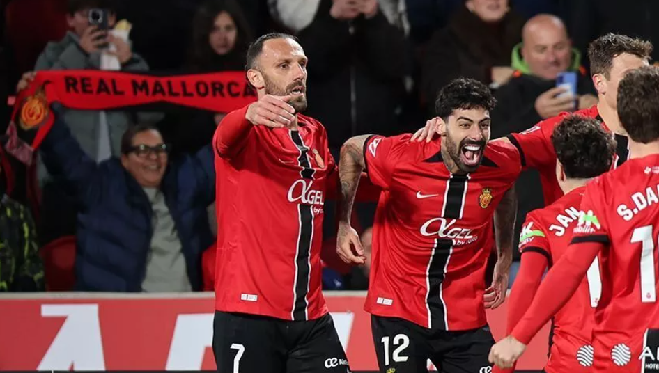 Dosti i Muriqit do të jetë bashkëlojtar me Ronaldon, shifra e transferit është rekorde