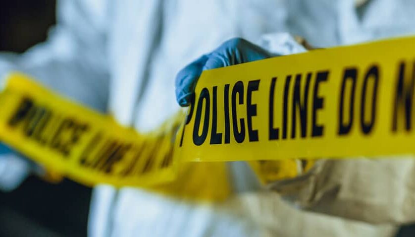 Tragjedi familjare në Malishevë | Çifti gjendet i plagosur me armë në dhomën e gjumit – 24-vjeçarja vdes në QKUK, bashkëshorti i dyshuar për vrasje të rëndë