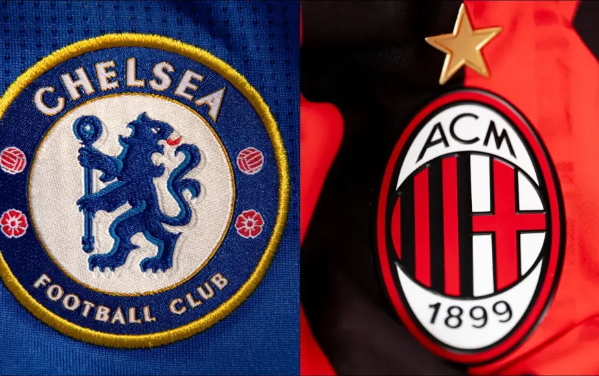Chelsea interesohet për talentin e Milanit –