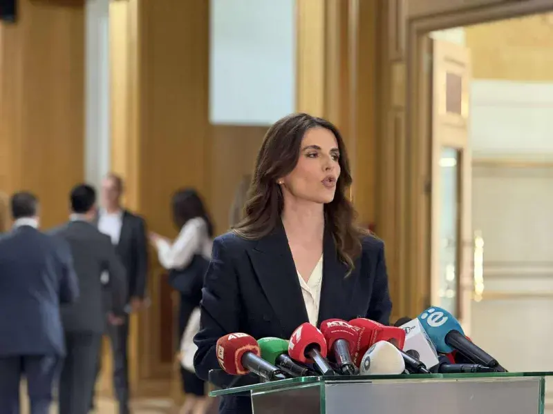 Çitaku pas vendimit dënues: Historia e Kosovës mbrohet duke vepruar, jo duke pritur