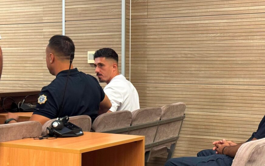 Shtyhet seanca ndaj Endrit Nikës, kërkon ndërrimin e përkthyesit