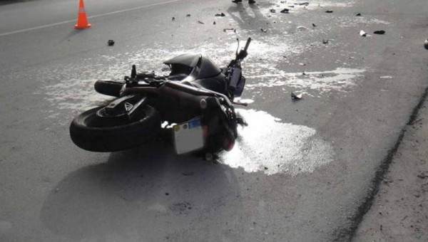 ​E mërkura e kobshme në Kosovë, tre të vdekur nga aksidentet në trafik, polici shpëton