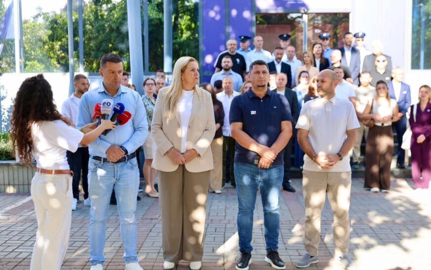 PDK dhe Aleanca kërkojnë konstituimin e Kuvendit, akuzojnë Kurtin për bllokadë institucionale