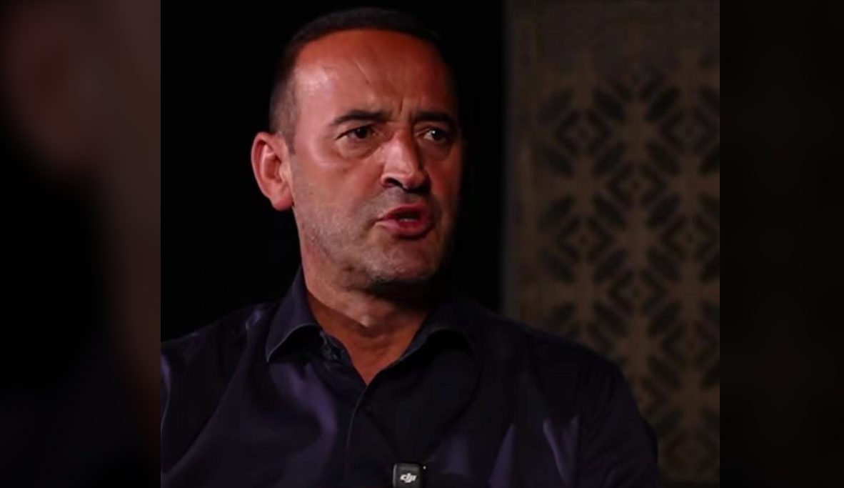 Daut Haradinaj kërcënohet nga ushtarë rusë e serbë, ish-komandanti i UÇK’së: Këta për mu janë zagarë!