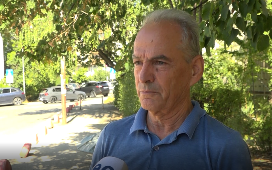 Potera: Mësimi tërëditor ka qëllim të mirë, por shkollat në Kosovë nuk i kanë kushtet