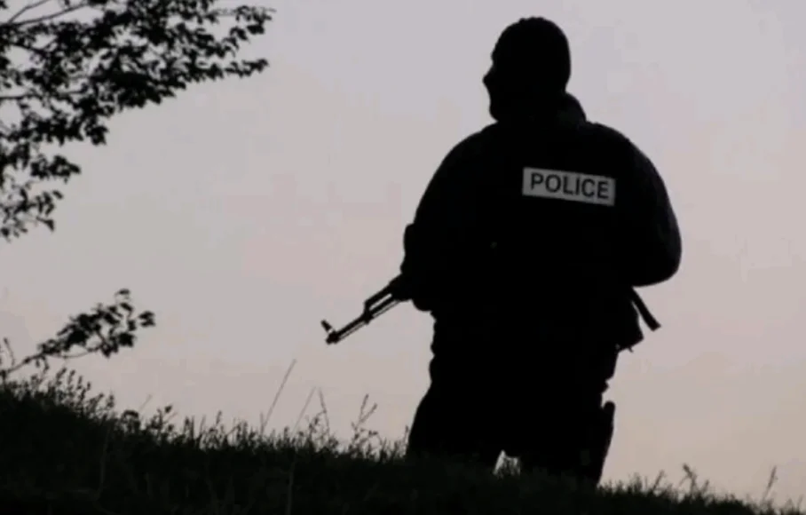 Kosova “blindohet” në prag të vendimit të Hagës, mësohet plani i Policisë për 16 shtatorin