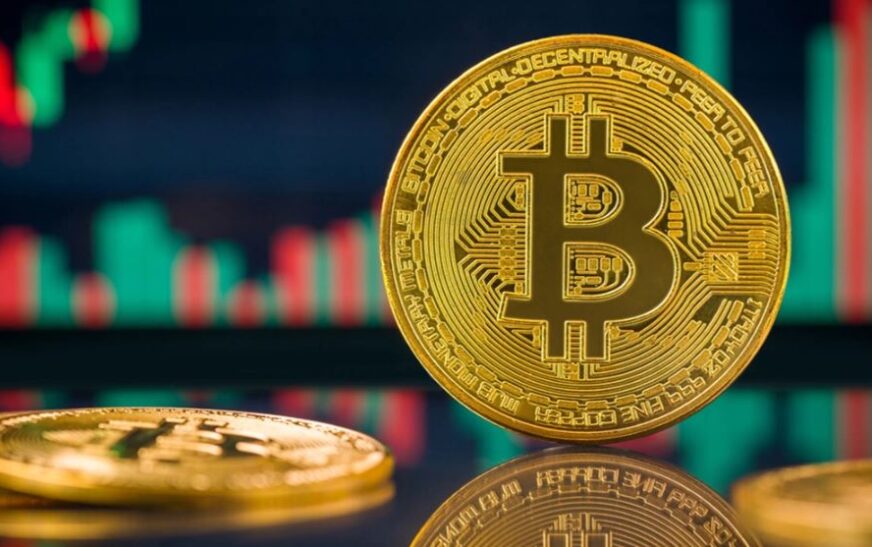 Ndryshime në tregjet e kriptomonedhave, ja sa shitet Bitcoin