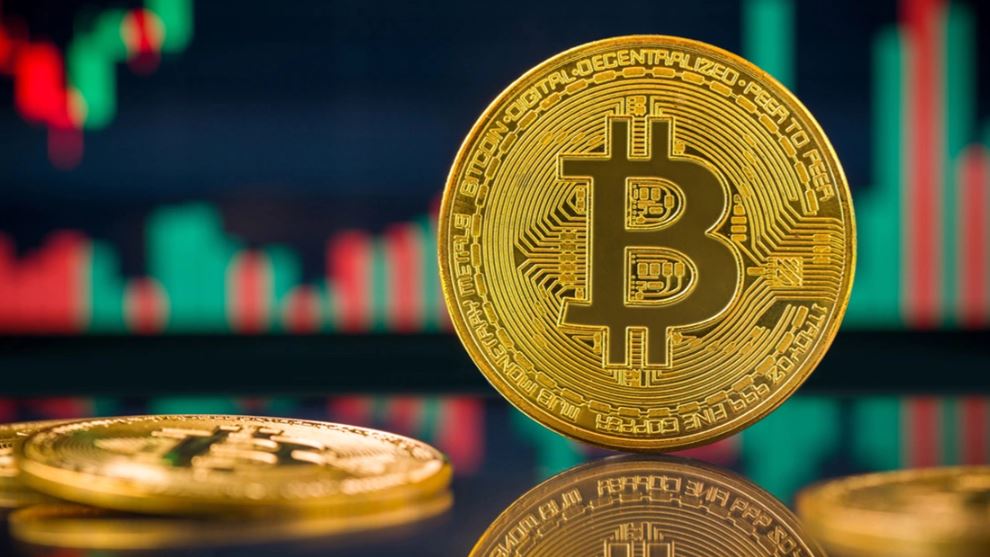 Ndryshime në tregjet e kriptomonedhave, ja sa shitet Bitcoin