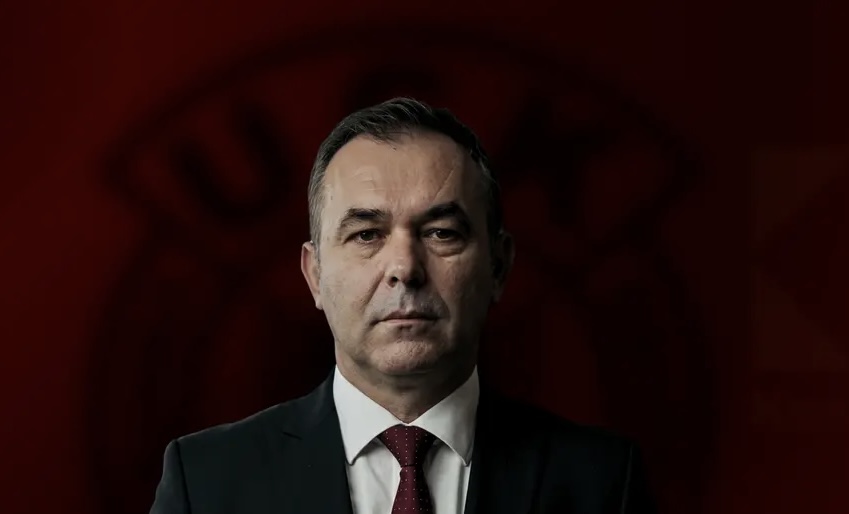 Haga dënon me burg “10-shin” e UÇK-së