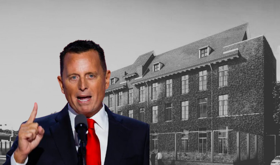 Grenell: Kurti të veprojë shpejt për ta zhbërë Gjykatën Speciale, deputetët ta ndihmojnë