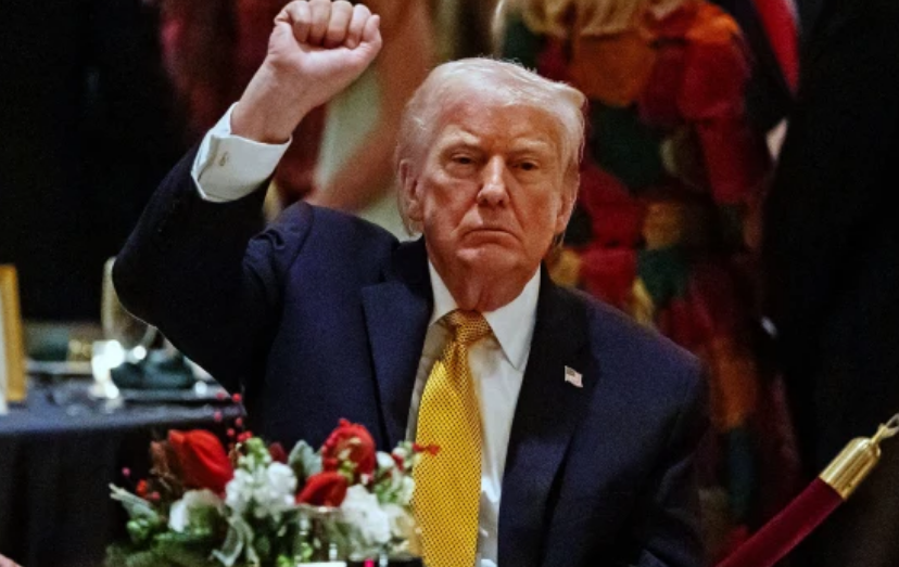 Trump njofton marrëveshje për Groenlandën: SHBA-ja do të ketë “kontroll të përhershëm” mbi sigurinë
