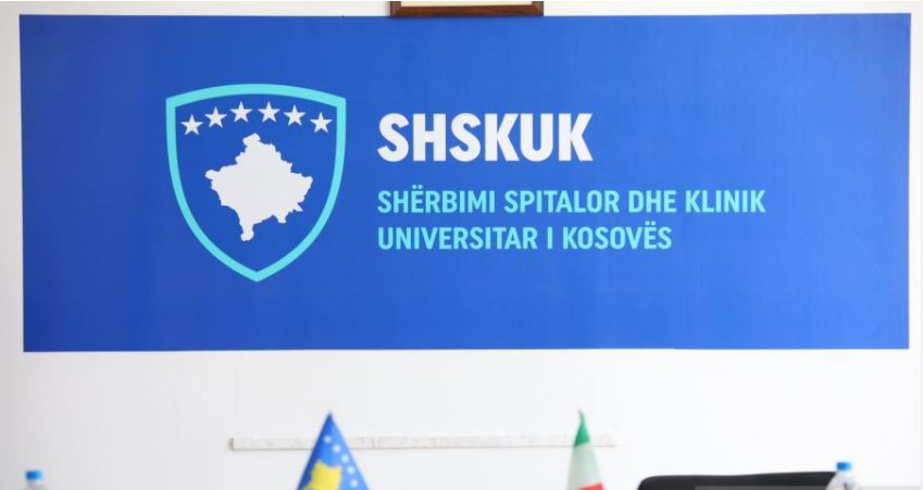 SHSKUK-ja ndan mbi 1.2 milionë euro për barna për kancer dhe sëmundje të tjera