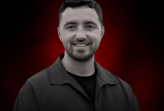Aksidenti tragjik ku humbi jetën Laurent Krasniqi, arrestohet shoferi i automjetit