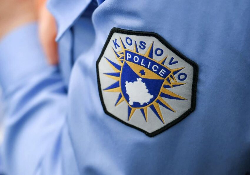 Gjendet gruaja e raportuar e zhdukur në Dragash, policia jep detaje