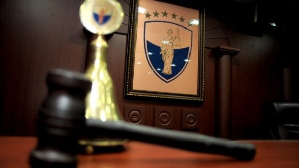 19 të ndaluar dhe 35 aktakuza vetëm në 24 orët e fundit